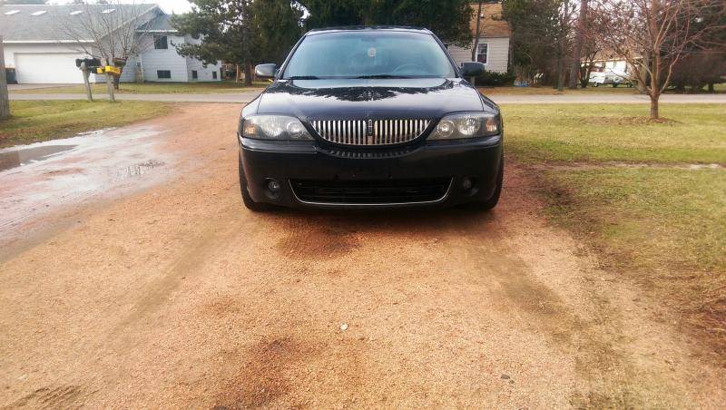 Lincoln ls 4.jpg