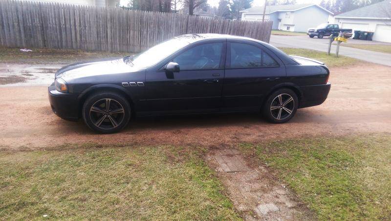 Lincoln ls 5.jpg