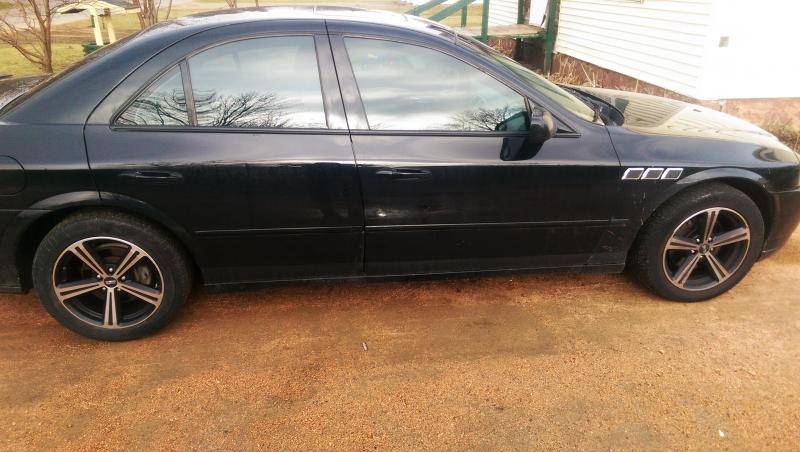Lincoln ls 6.jpg
