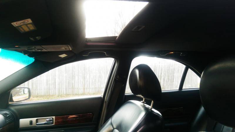 Lincoln ls 7.jpg