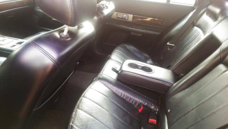 Lincoln ls 8.jpg