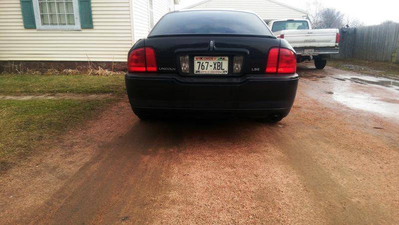 Lincoln ls 9.jpg