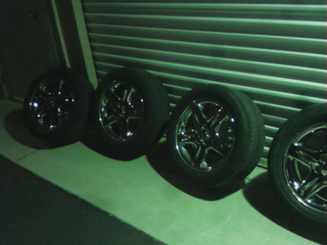 lincoln ls chrome stock rims.jpg