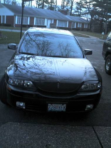 lincoln ls front.JPG
