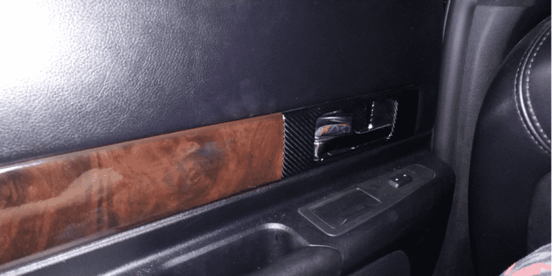 lincoln ls interior 5.png