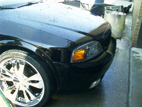 lincoln ls.jpg