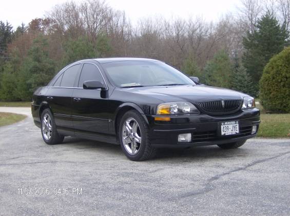 lincoln ls.jpg