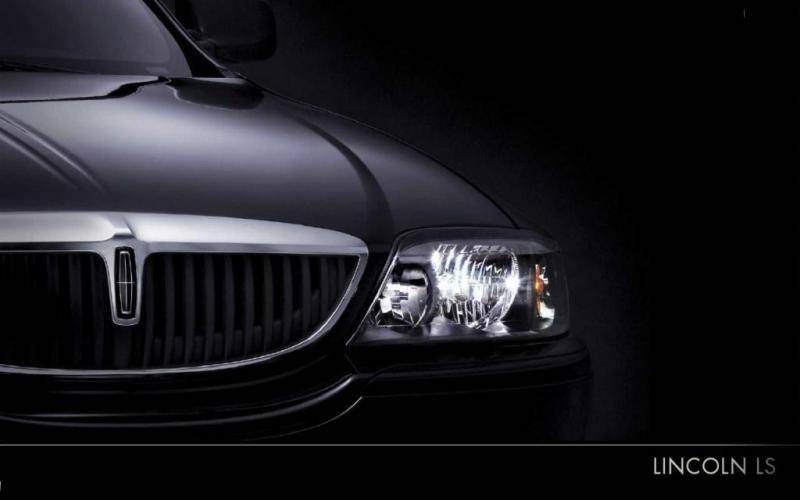 Lincoln LS.JPG
