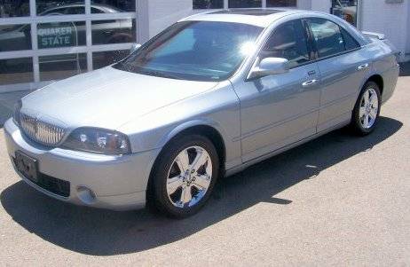 LINCOLN LS.jpg