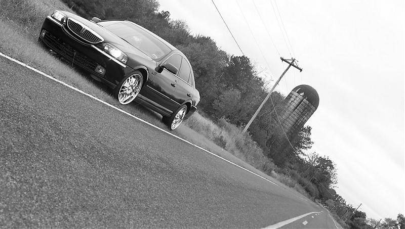 lincoln ls.jpg