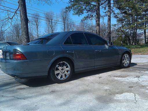 lincoln ls.jpg