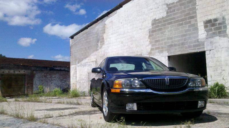 Lincoln LS.jpg