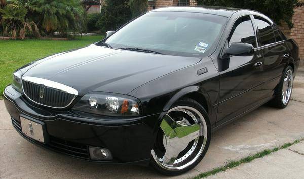 lincoln ls.jpg