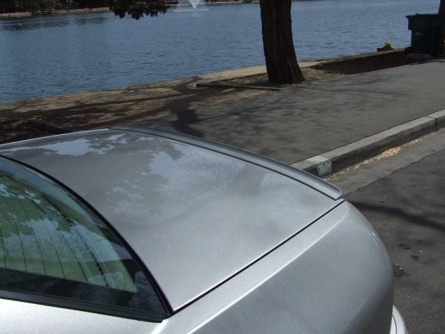 Lincoln LS M Lip0003.JPG