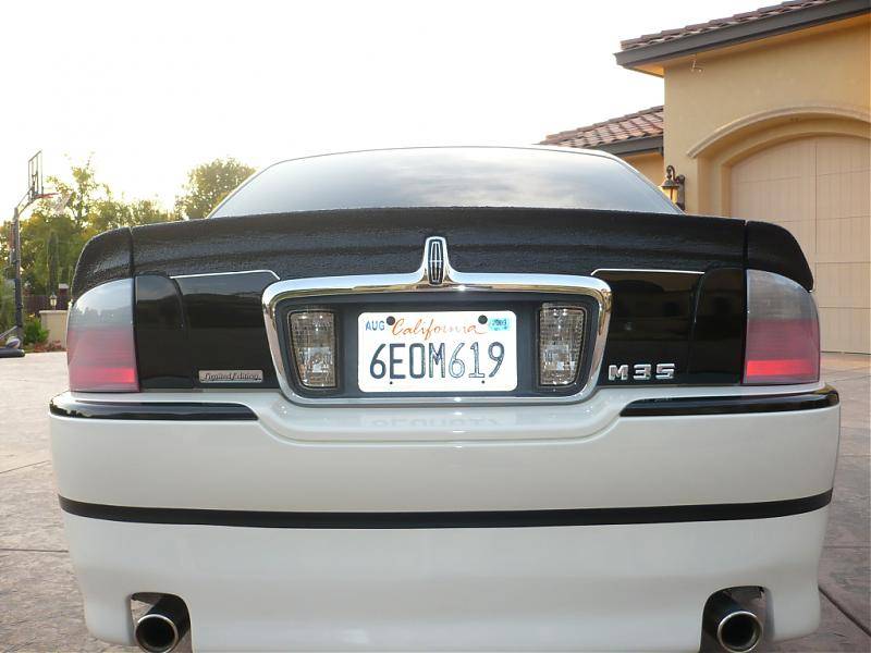 lincoln ls m35.jpg