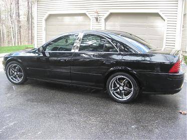 LINCOLN LS ON LEGACY 18s.jpg