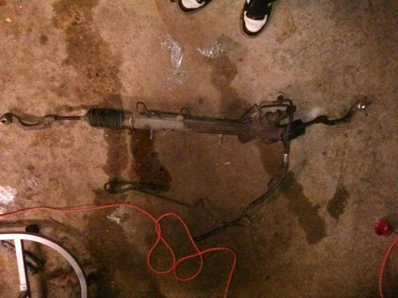 Lincoln Ls Rack n Pinion.jpg