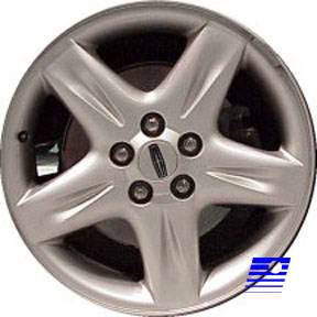 lincoln ls rim.jpg