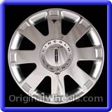 lincoln-ls-rims-3515.jpg