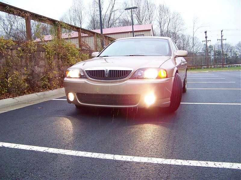 lincoln ls sport 001.jpg