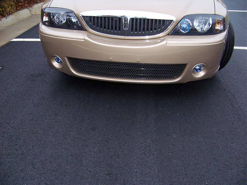 lincoln ls sport 002.jpg