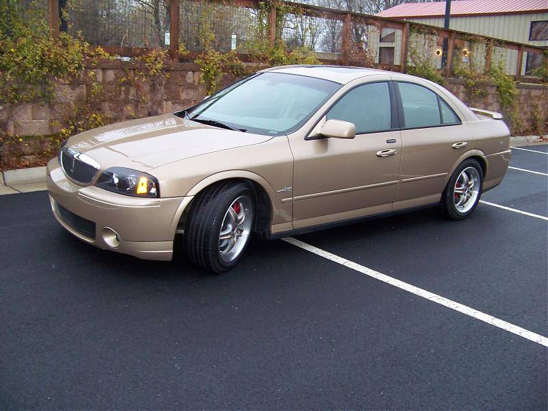 lincoln ls sport 003.jpg