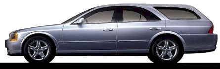 Lincoln LS station wagon.jpg