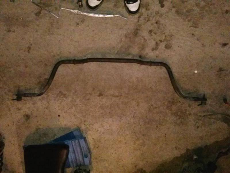 Lincoln LS Swaybar.jpg