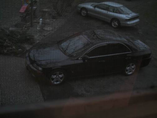 lincoln ls upper.JPG