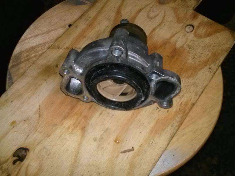 Lincoln LS Water Pump.jpg