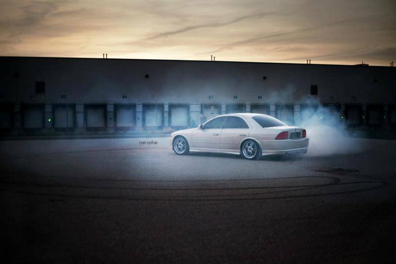 lincoln ls wilwood 10.jpg