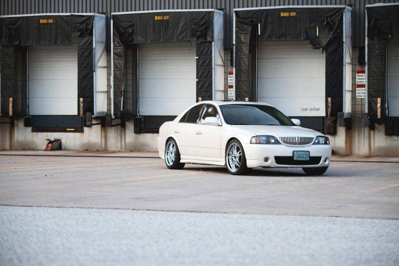 lincoln ls wilwood 2.jpg