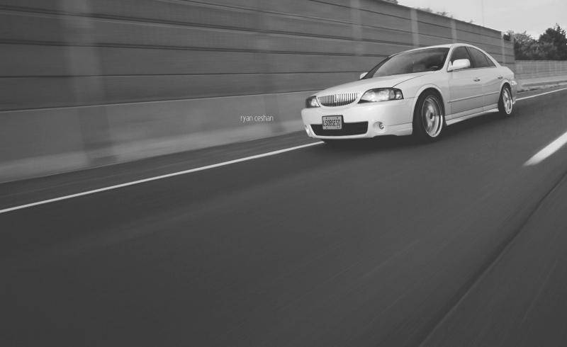 lincoln ls wilwood 3.jpg