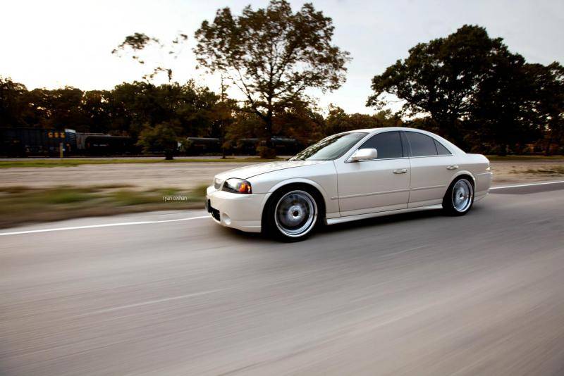 lincoln ls wilwood 4.jpg