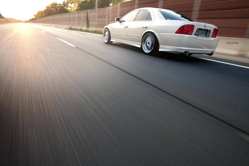 lincoln ls wilwood 5.jpg