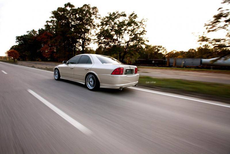 lincoln ls wilwood 6.jpg