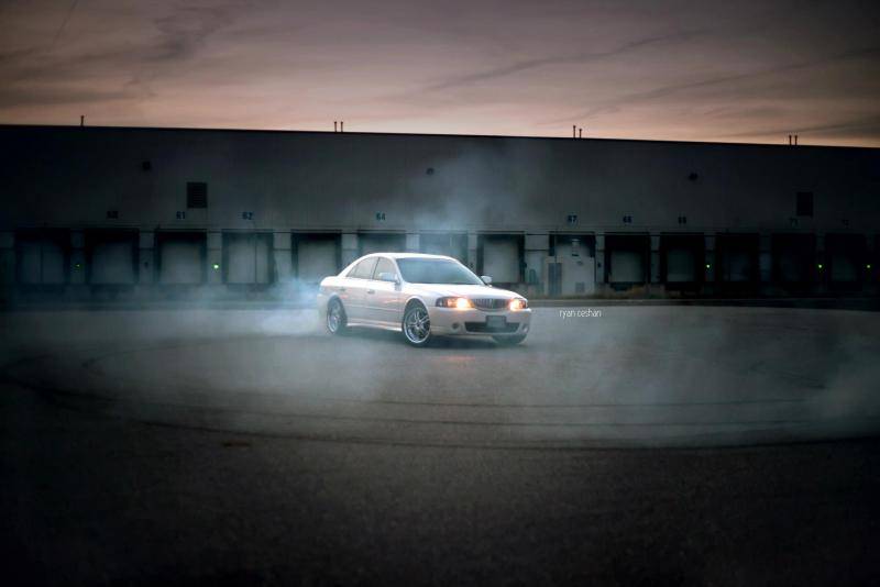 lincoln ls wilwood 8.jpg