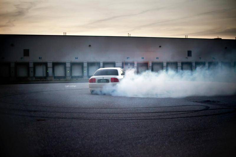 lincoln ls wilwood 9.jpg