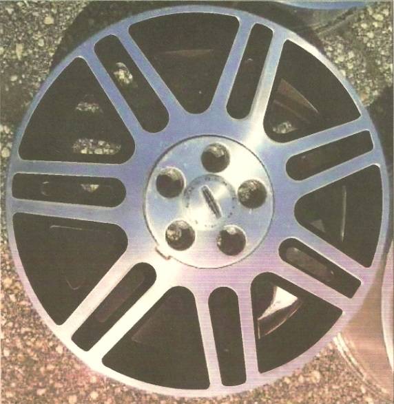 LINCOLN LS WINTER WHEELS.jpg