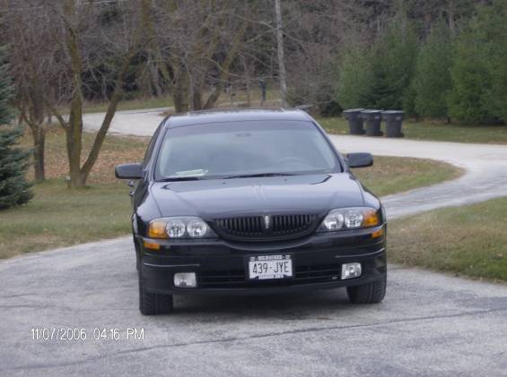 lincoln ls2.jpg