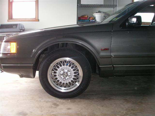 lincoln lsc 010 (Small).jpg