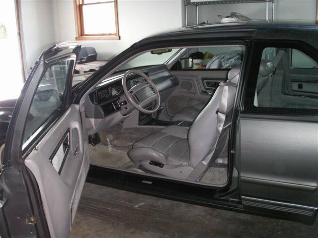 lincoln lsc 011 (Small).jpg