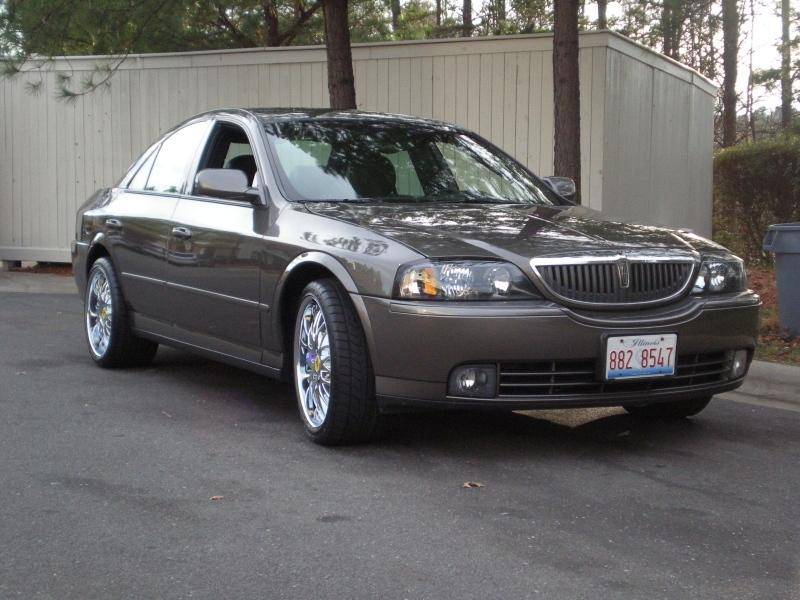 Lincoln LSVC 1.JPG