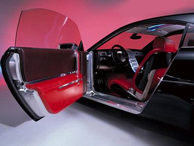 Lincoln-Mark-9-Coupe-interior.jpg