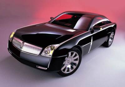 Lincoln-Mark-9-Coupe.jpg