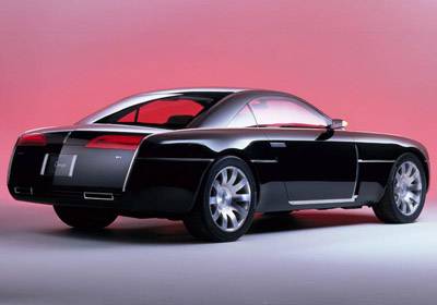 Lincoln-Mark-9-Coupe-rear.jpg