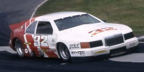 lincoln-mark-vii-trans-am-1985.jpg