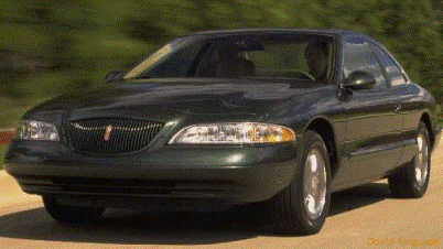 lincoln-mark-viii-005.gif
