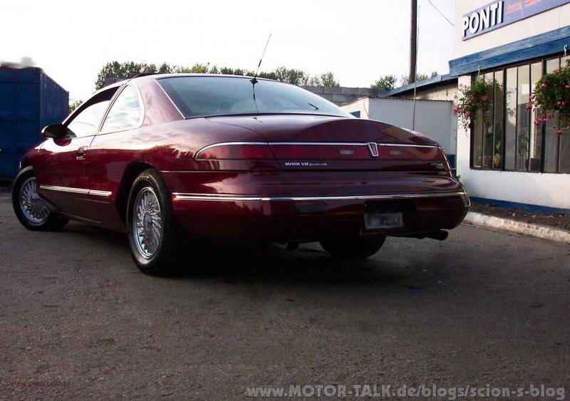 lincoln-mark-viii-1996-4-159585095963130896.jpg