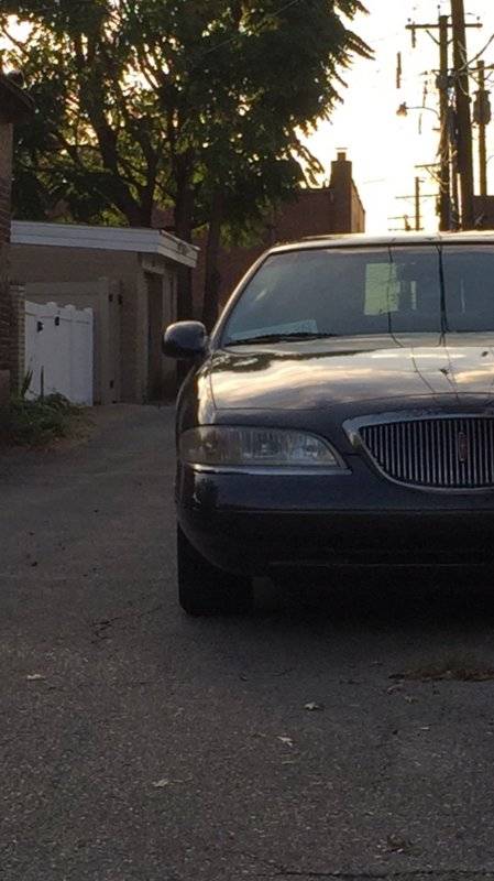 LIncoln mark viii.jpg
